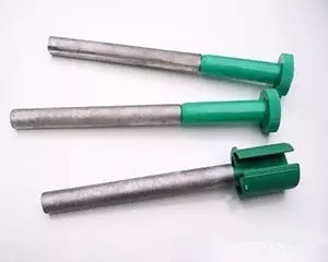 買熱水器別被廣告忽悠，內(nèi)行人都看這些指標(biāo)