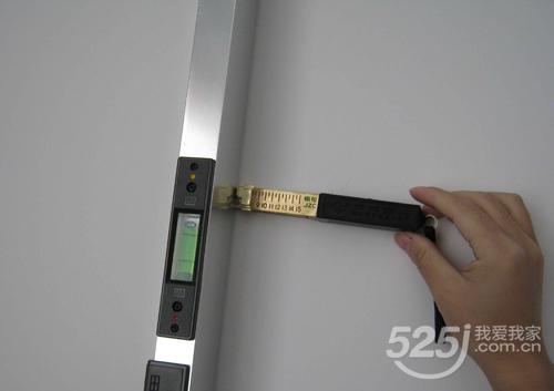 漲知識(shí)|事先驗(yàn)好房，裝修少麻煩