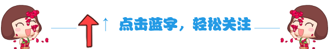 1499392832508248.gif 1462956069648488.gif