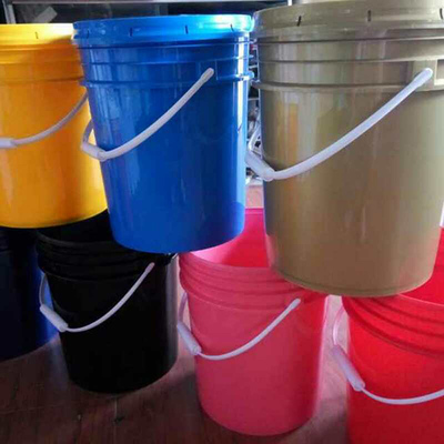 河南白乳胶桶,【塑料桶制造专家】,河南白乳胶桶多少钱